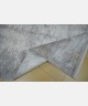 Акриловий килим 134660, 1.60х2.30, прямокутний - высокое качество по лучшей цене в Украине - изображение 6